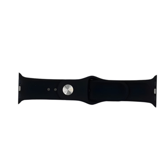 Floral Bands: The Perfect Apple Watch‎ Accessory for Women 38/40/41mm M/L - Picture 3 of 5